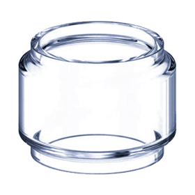Pyrex iTank-T-6ml-vaporesso